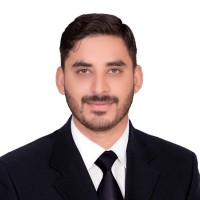 Hasnain Rehmat