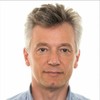 Lars Jakob Nielsen