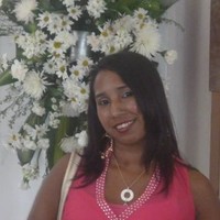 Luz Enith Cardenas
