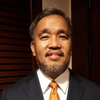 Raoul Perez