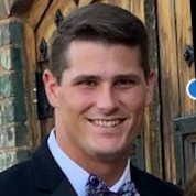 Daniel Stone
