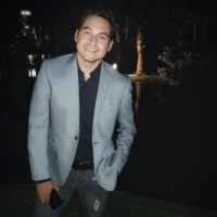 Ricardo Escamilla Álvarez