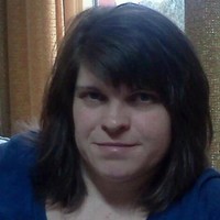 Jennifer Gibson
