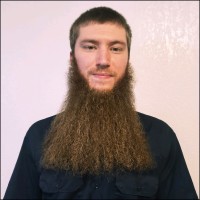 Jason Barrus