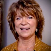 Brenda Keeton