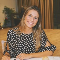 Sofia Bartolomeu