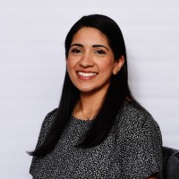 Fanny Delgado