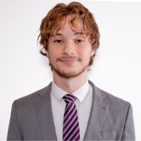Caleb Bowen