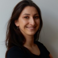Laura Correia