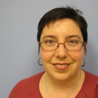Leanne Dowd