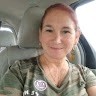 Helen Barner