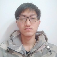 曹志东