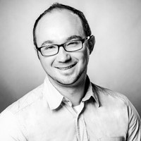 Ciprian Zaharia