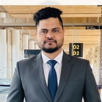 Jasim Ali Mir