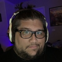 Chris Brosz