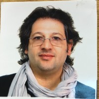Michele Sannazzaro