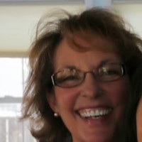 Susan S