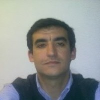 Anibal Alejandro Rossi