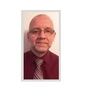 Paul Preece