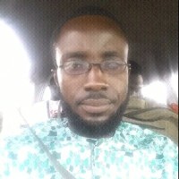 Chukwuebuka Duru