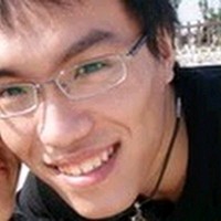 王志宏