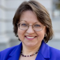 Beata Wierzba