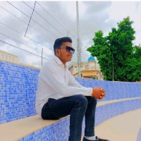 Vishal Kumar