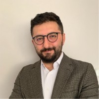 Ibrahim M. Tataroglu