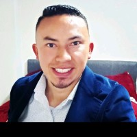 oscar david molina orjuela