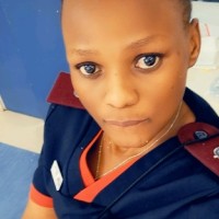 Nonhlanhla Shinga