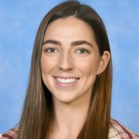 Hannah Setter