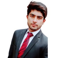 Muhammad Saad Zafar