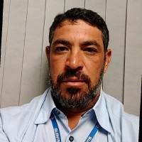 Agnaldo Luciano Souto