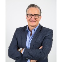 Stefan Orf