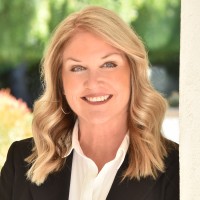 Suzanne Gwinn