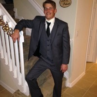 Brandon Kendrick