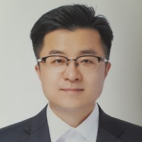 이성수