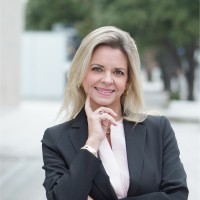 Cathy George
