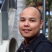 John Penaflor