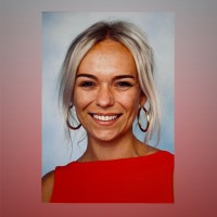 Myrthe Roodenburg