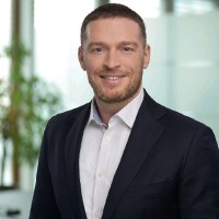 Tobias Ollik