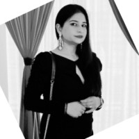 Sakshi B.