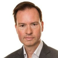 Steinar Asland Engebretsen
