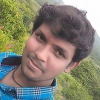 Arul Ram