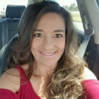 Michelle Garcia