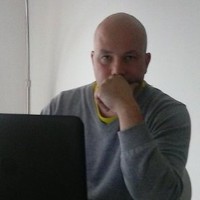 Jaka Bokal