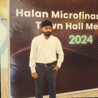 Mubeen Ahmed