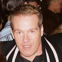 Breck Richardson