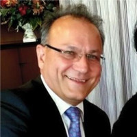 Vahid Pourghadiri