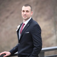 Mladen Lukic